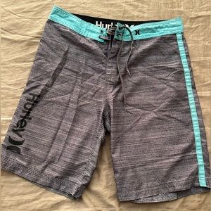 Hurley Swim/Board shorts